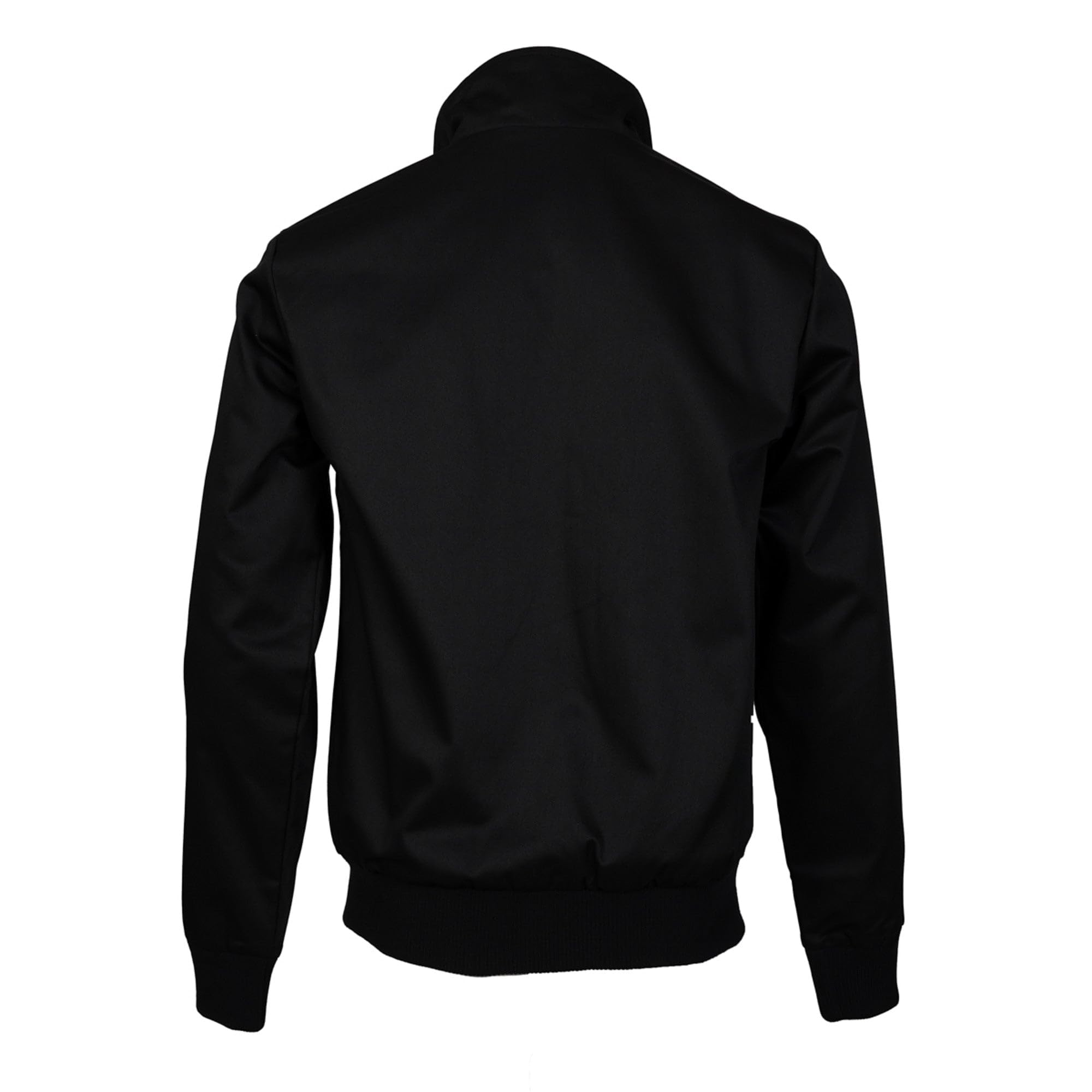 Harrington Blouson Recycled