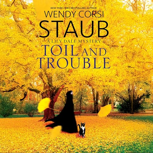 Power-Up With Into A Immersive Full Audiobook Between Meetings.