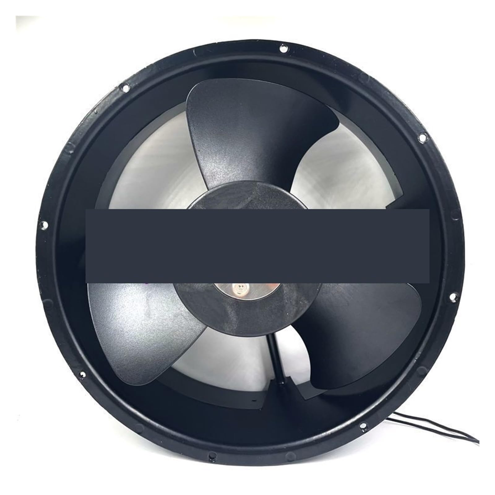 LWJYIPETZQ For AK2582HB 25489 220V, Chassis, Cooling Fan Fan