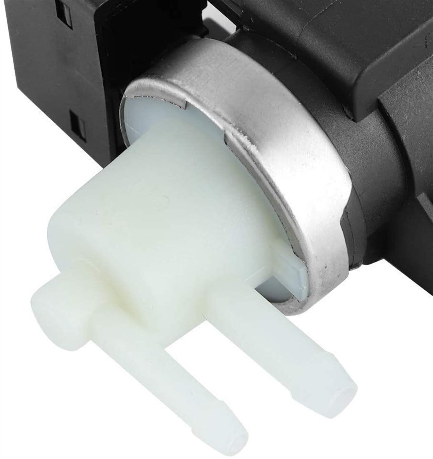 Magnetventil Vakuumventil Ladedruck Magnetventil Konverter