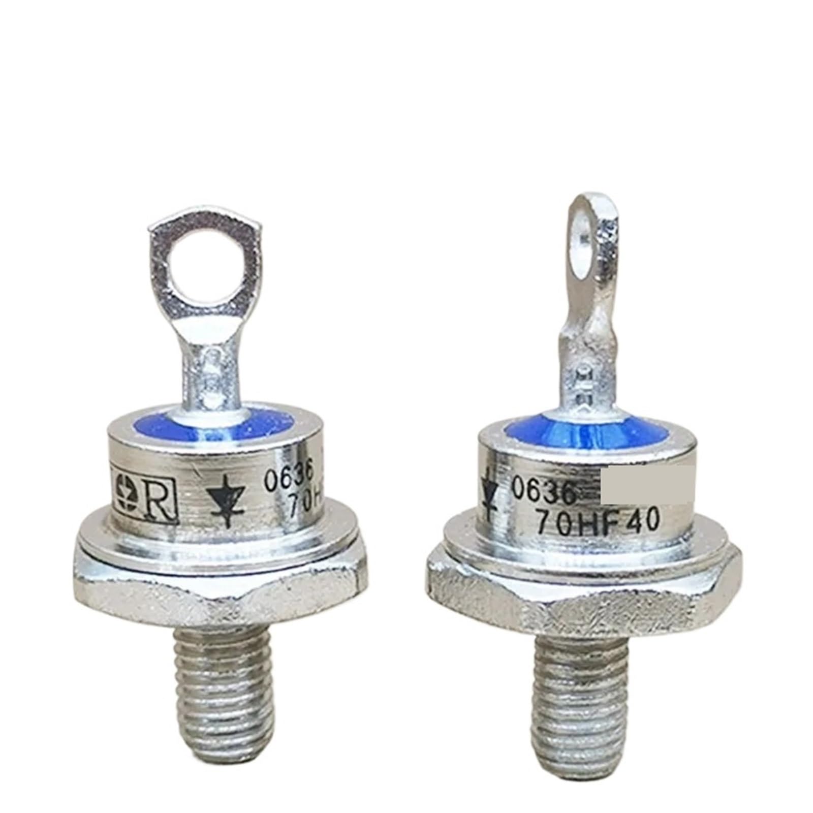 BACYDLPL 1PCS 70HF40 diode thyristor