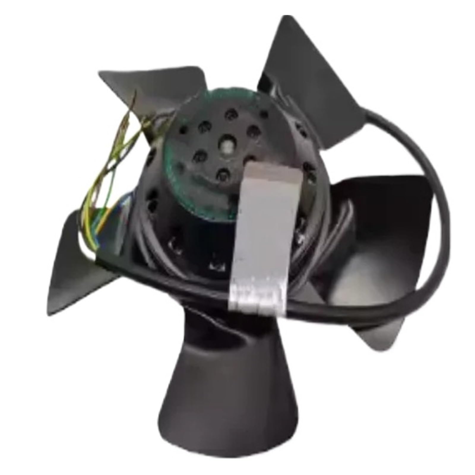 ZBWZXBDJ W2E250-CE65-24 Industrial Axial Cooling Fan(Without frame)