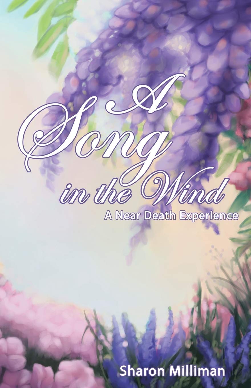 A Song in the Wind: A Near Death Experience