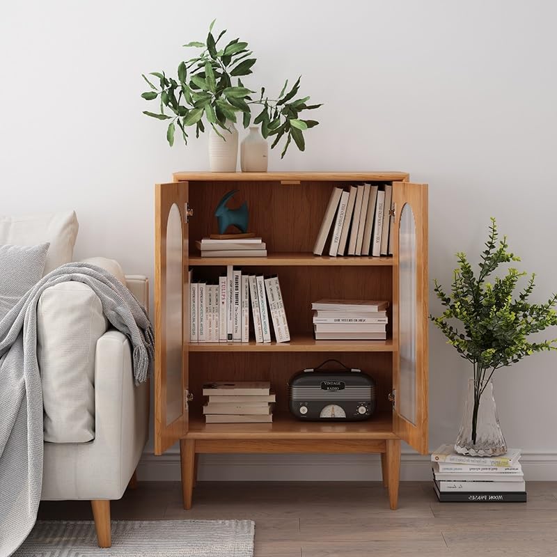 Reバース 静かな店内 チノ SNR シリアルナンバー PSA10