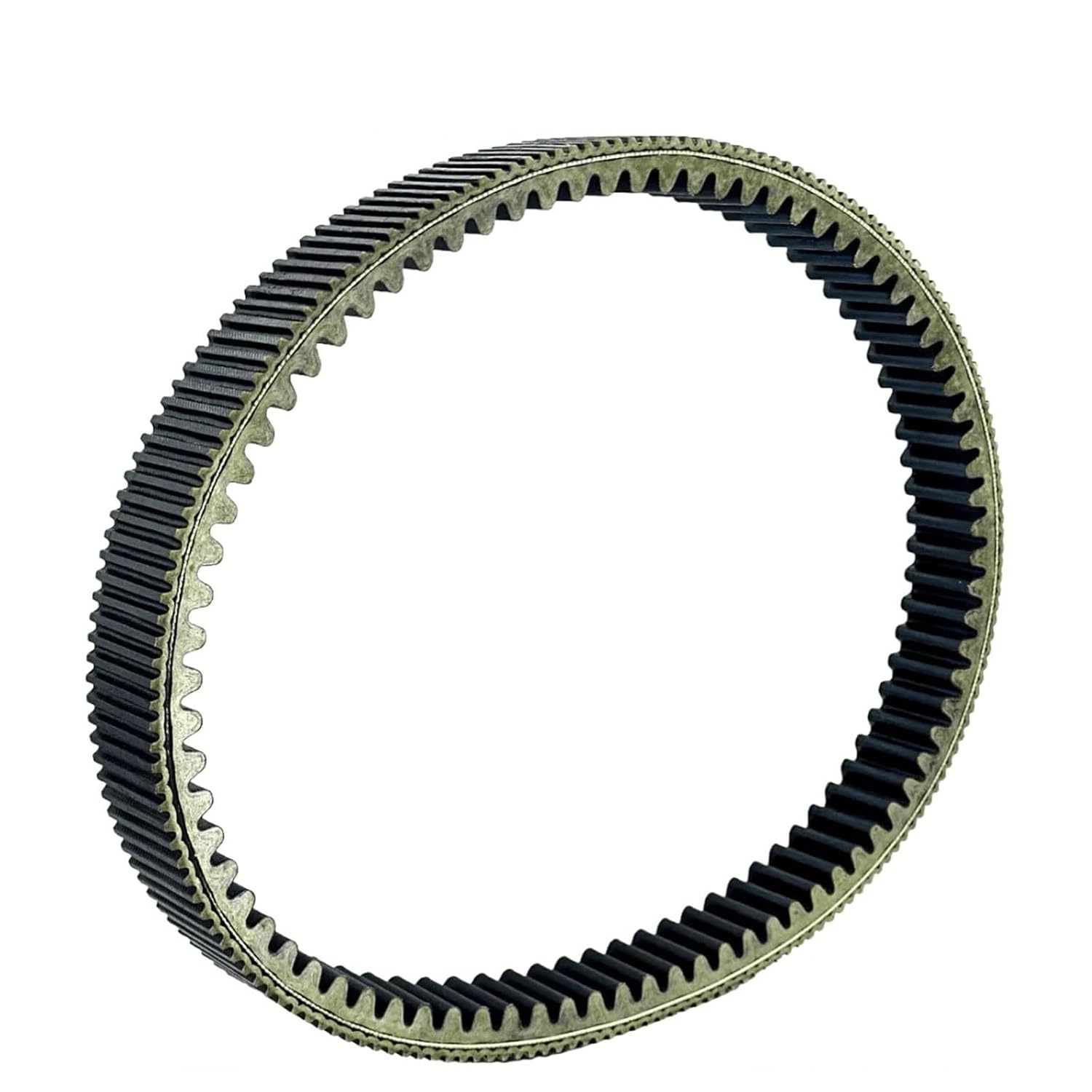 36.8 969 969x36. CVT Drive Belt 0800-055000-0001 Compatible with CFMOTO 800 CF800 ZForce CForce UForce Z8 X8 U8 ATV .8x969