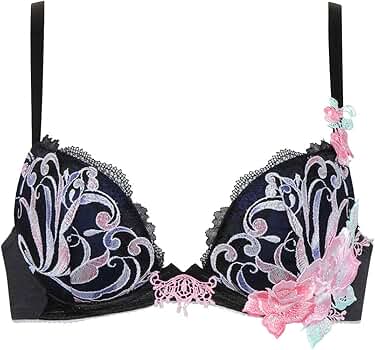 Amazon | ワコール Wacoal サルート Salute 22SS 66G BTJ466 BTJ766 Amazon | ワコール Wacoal サルート Salute 22SS 66G BTJ466 BTJ766