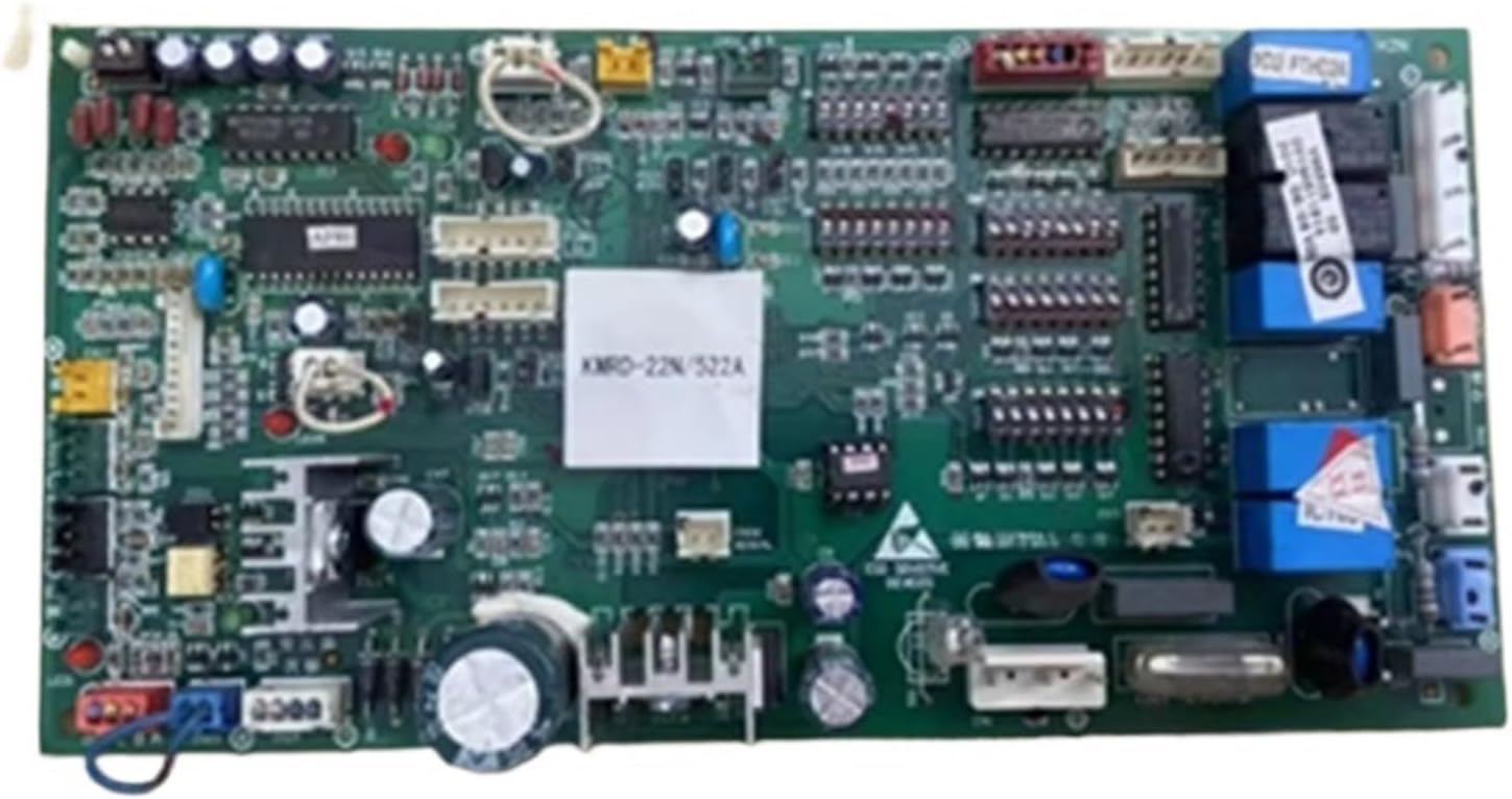 1pc Used for air Conditioning Control Board 0010451181A Motherboard