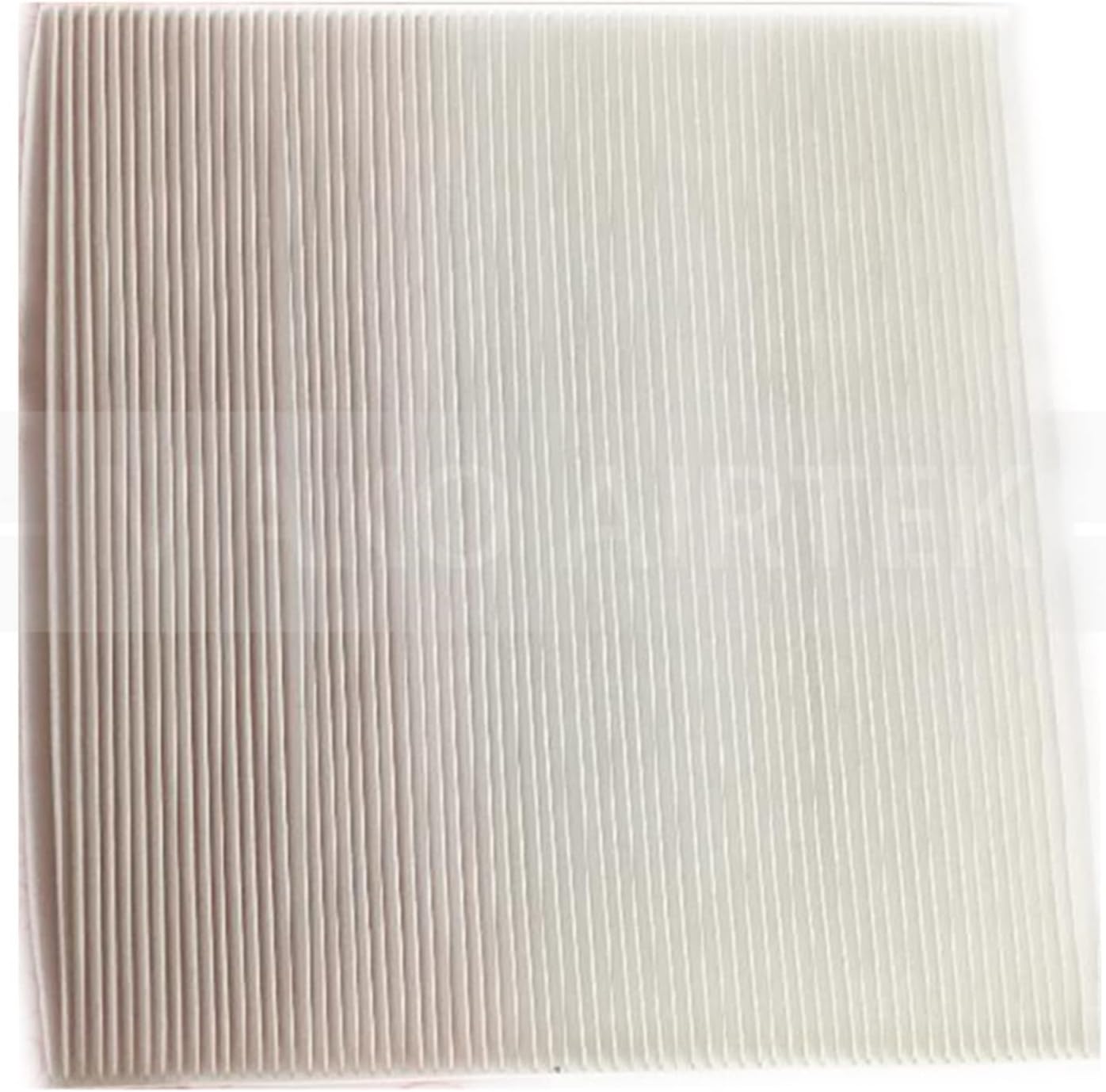 1PC Pre-Filter - MAKO AIRTEK - Fits Ingersoll Rand (22421853)