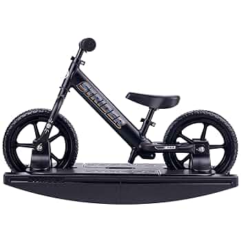 Amazon.co.jp: ロッキングストライダー プロ (Rocking STRIDER
