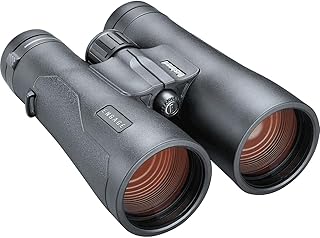 Bushnell Engage EDX - Prismáticos 12x50mm