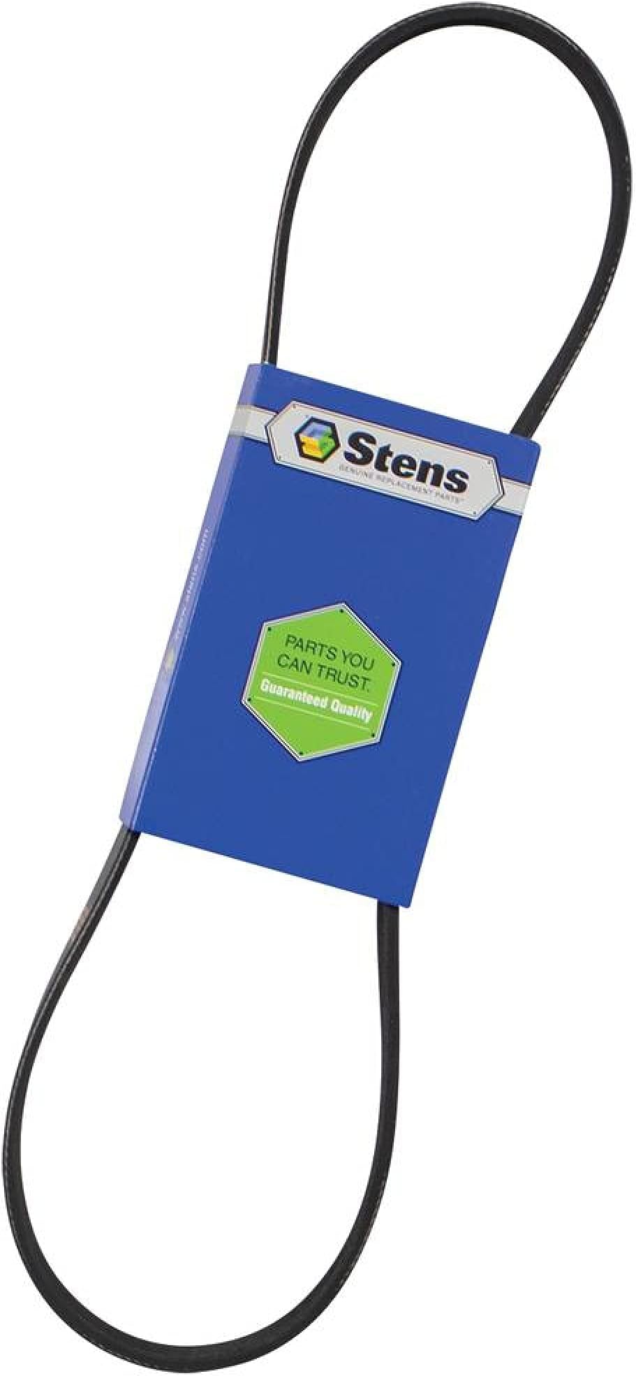 Non-Genuine Drive Belt For Stihl TS400 Replaces 9490-000-7851 - Foto 6