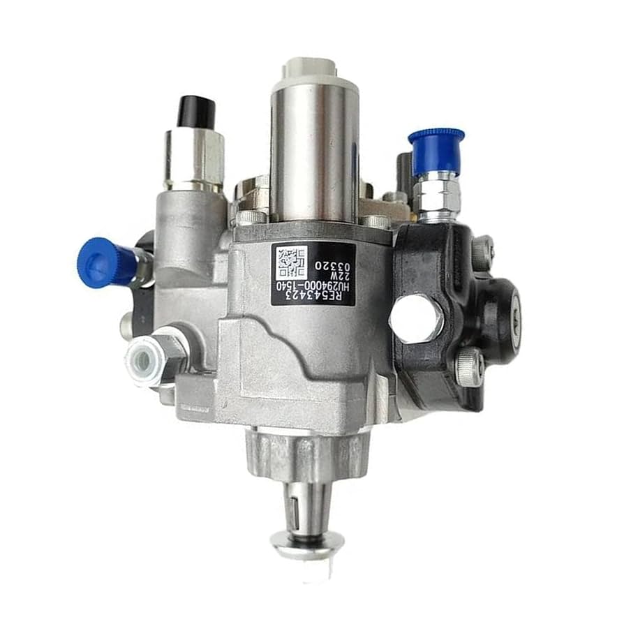 その他 hp distribution unit HSTNR-p034-2 Amazon.com: Haiyazhma Fuel Injection Pump RE543423 294000