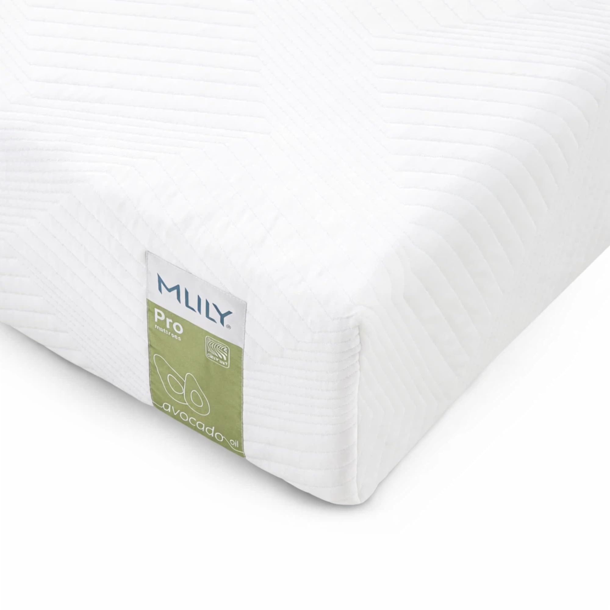 Mlily Products