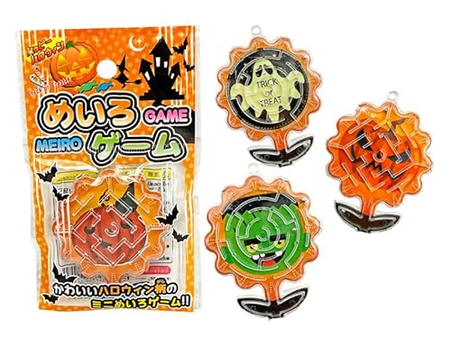 y50Zbg̔znbs[nEB߂Q[ Halloween nEB ߋ Cxg I ii qǂmxeB ΂܂i rS