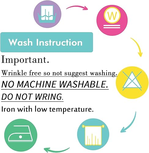 Miniatura 2 de Camino de mesa blanco y dorado para decoración de Navidad en interiores, decoración moderna y glamorosa de Navidad, camino de mesa de tela de