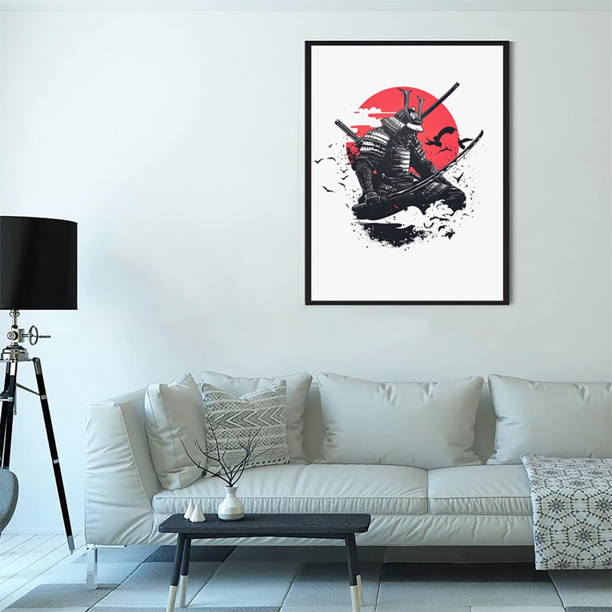 Diamentowe malarstwo japońskie zestawy artystyczne dla dorosłych, katana, kryształ, zestaw artystyczny dla dorosłych, dzieci, DIY, 5D, okrągłe, pełne wiercenie, klejnot, kropki, stras, haft