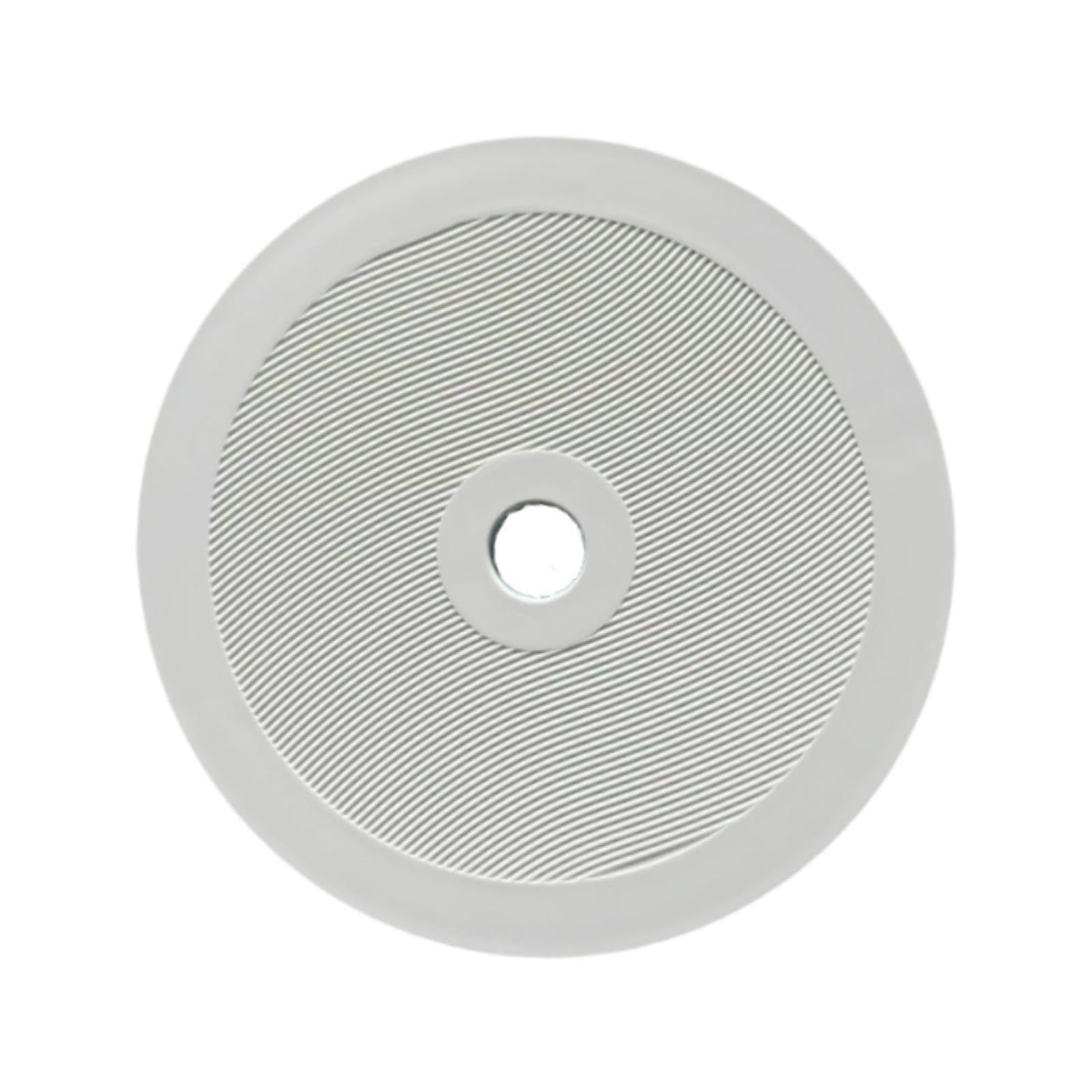 8927 Skimmer Deck Lid Cover Easy Installation Sturdy Accessory for 8927 8940 | Pool Skimmer Systems & Baskets | Pool Equipment & Parts | Pools & Spas | Yard, Garden & Outdoor Living-picture-31