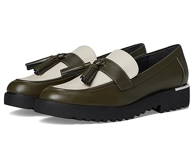 Franco Sarto Carolynn Women