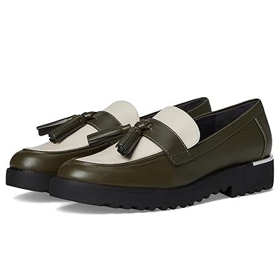Franco Sarto Carolynn Women