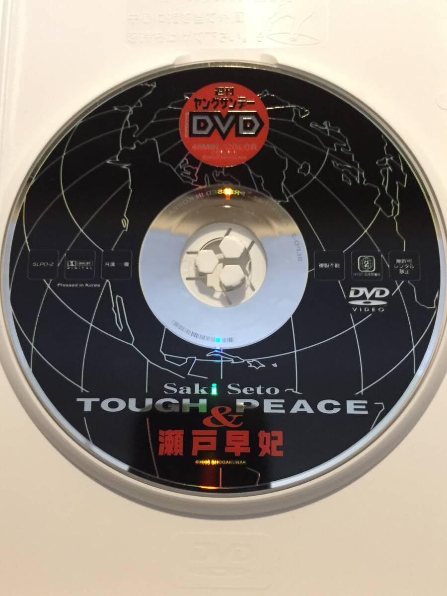 瀬戸早妃・咲嬉 2006年カレンダー B2 31xfOCKNUUL._UF894