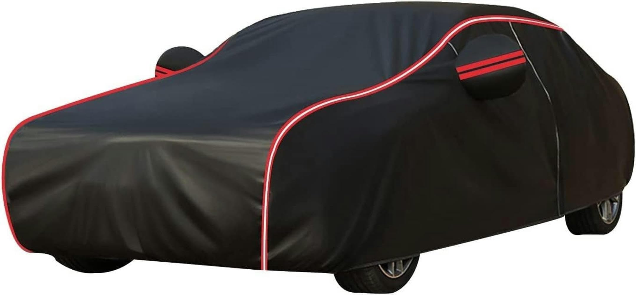 Amazon.co.jp: 車カバー アルファ ロメオ ジュリエッタ (2010-2020 