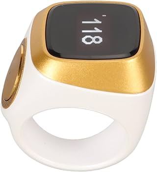 健康管理・計測計 peach.k111 健康管理・計測計 peach.k111 健康管理・計測計 peach.k111 健康管理