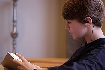 Amazon.co.jp: タゴスタジオ(Tago Studio) TAGO STUDIO T3-02 黒 小型