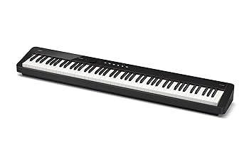 【美品】CASIO Privia PX-S5000 Amazon.com: Casio Privia PX-S5000 Portable Digital Piano