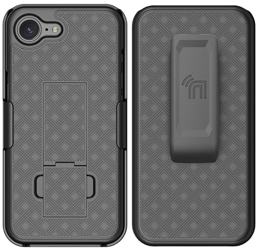 iPhone - takupon Amazon.com: TRADAY Cyberpunk Phone Case for iPhone 14 13 12