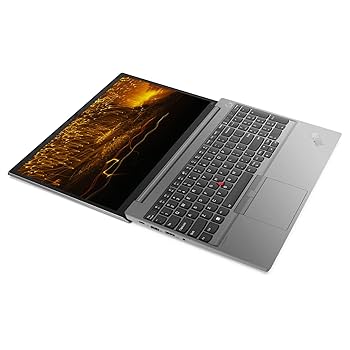 Windowsノート本体 ThinkPad E15 i5 16GB SSD512GB Win11 Pro Amazon.com: Lenovo ThinkPad E15 Business Laptop, 15.6