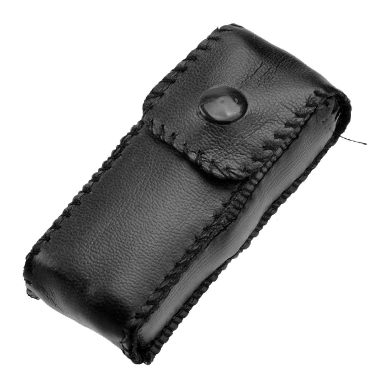 jojofuny 3 Piezas Microscopio De Bolsillo Espejo Aumento Microscopio Bolsillo Gafas Aumento Espejos De Aumento Miniatura Antiguo Lupa