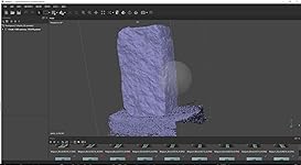 Review Image by KRGraphics KRGraphics