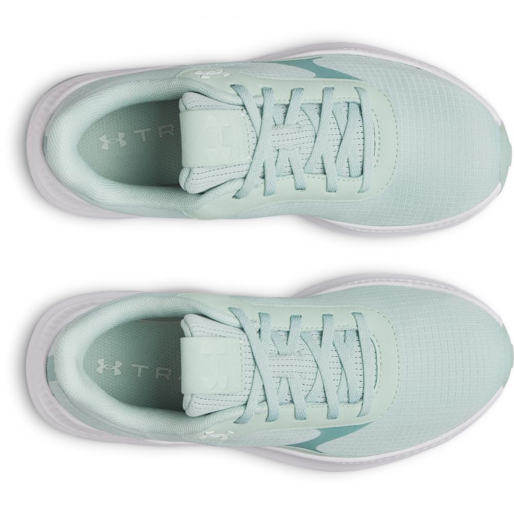 Under Armour UA W Aurora 3 Scarpe da ginnasticaDonna