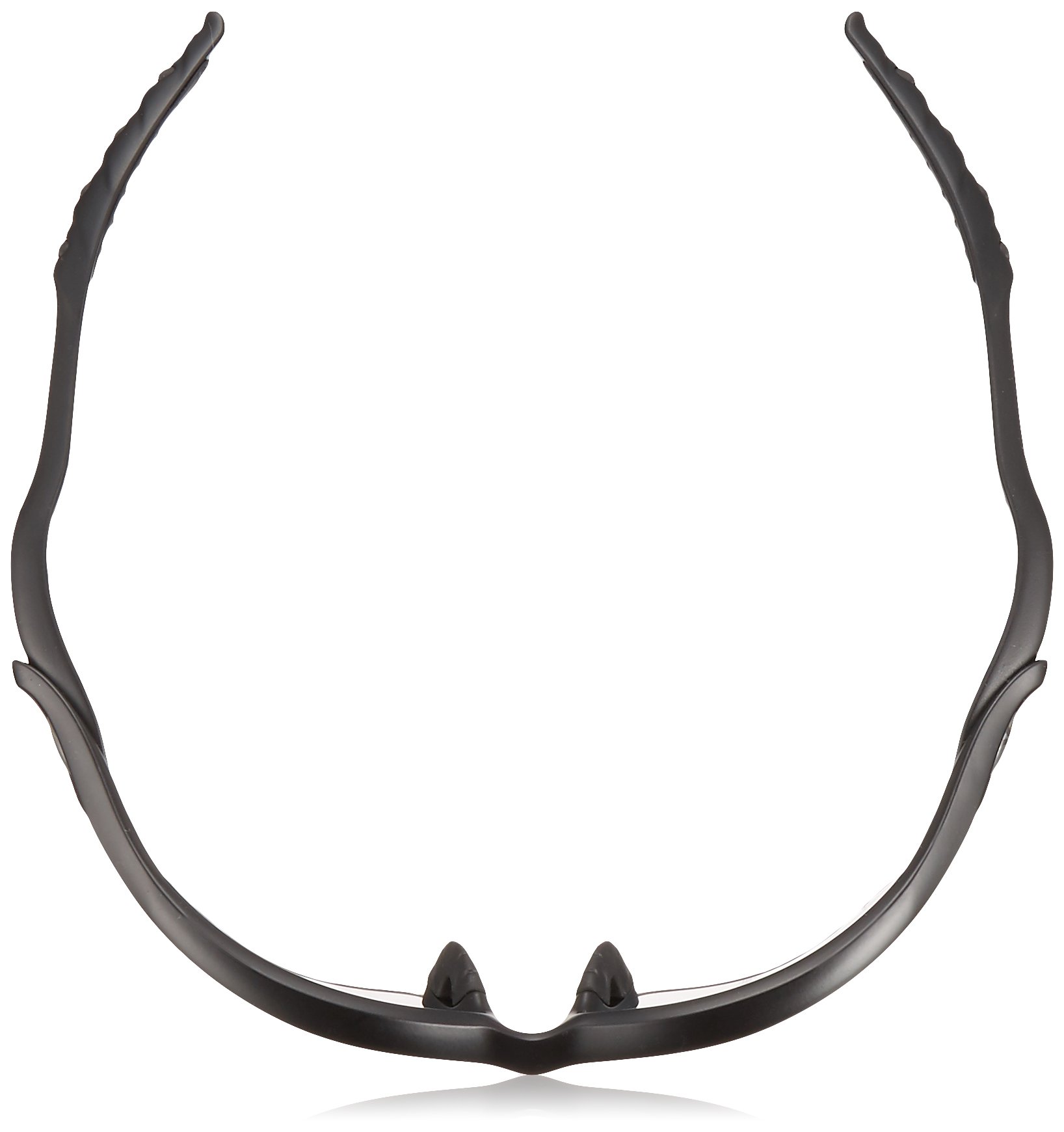 Amazon | オージーケーカブト(OGK KABUTO) 自転車 スポーツサングラス