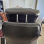 Review Image by Horse Whisperer Horse Whisperer