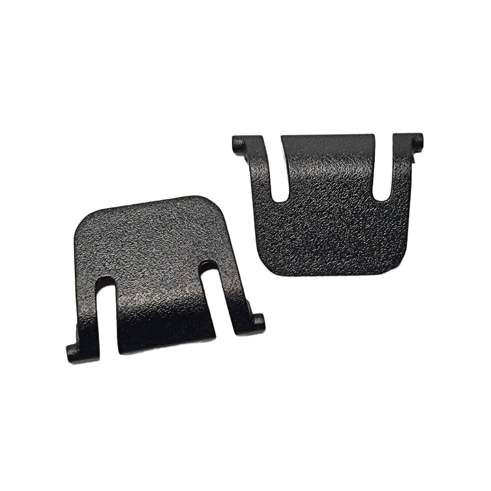 Hsioluted Keyboards Repair Part Bracket Foot Stand Leg for G213 Keyboards Leg Stand