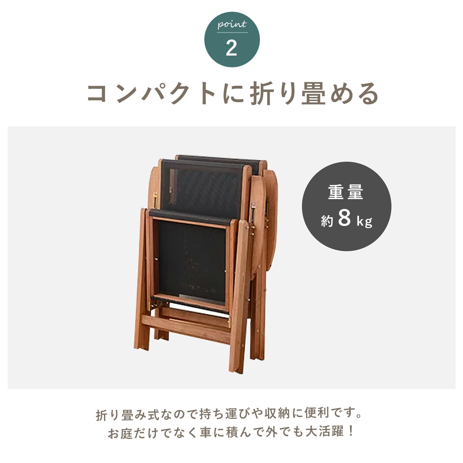Amazon.co.jp: ガーデンマスター(Gardenmaster) 折りたたみガーデン