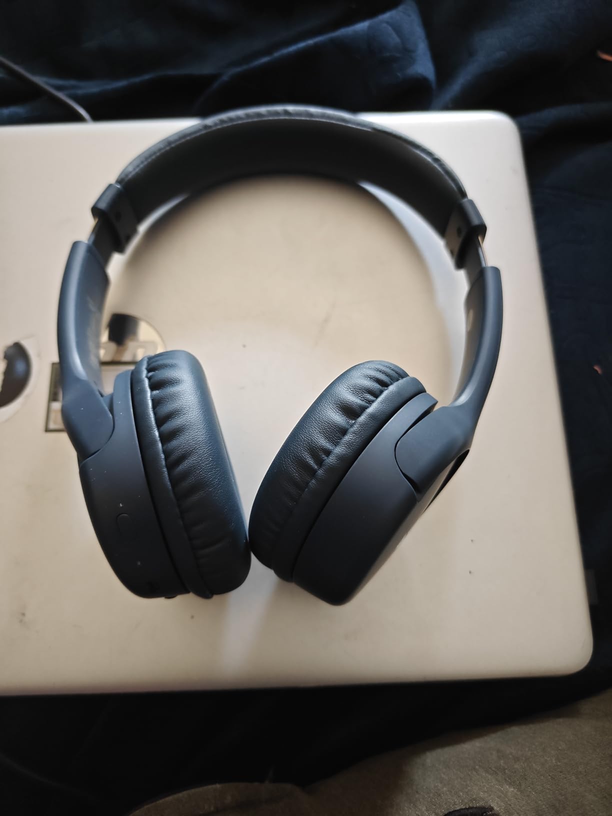 Customer Image