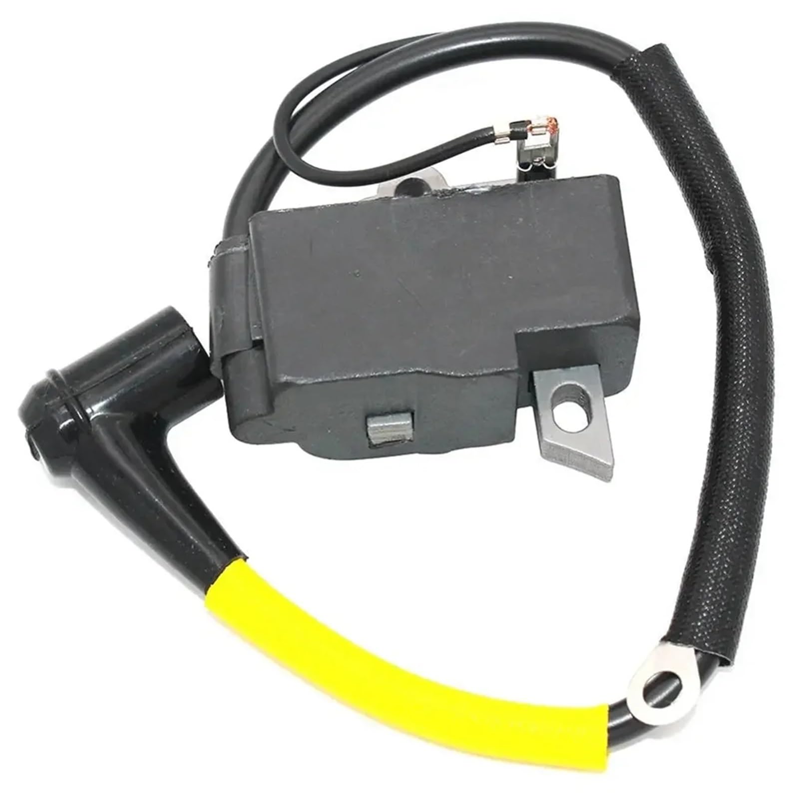 Bobina di accensione per Dolmar PS-4605 PS-5105 PS-5105H 181143211 Goulbryn
