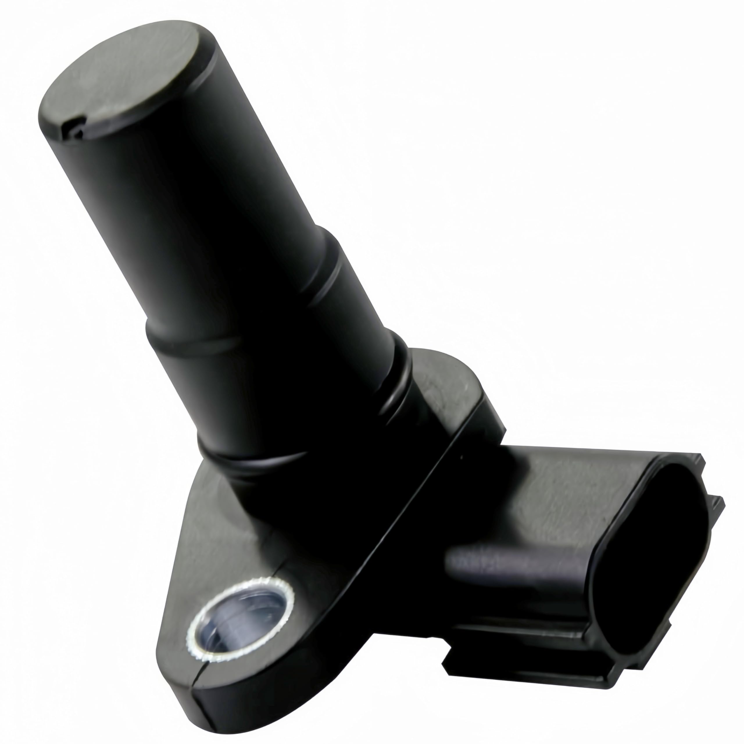 そうleqtiqueMAR SC615,319351XJ0A Speed Sensor For 2011-2014 Nissan Armada LE