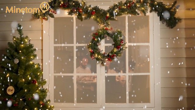 Las mejores ofertas en Luces de la secuencia de plástico Holiday Time Navidad | eBay Las mejores ofertas en Luces de la secuencia de plástico Holiday Time Navidad | eBay