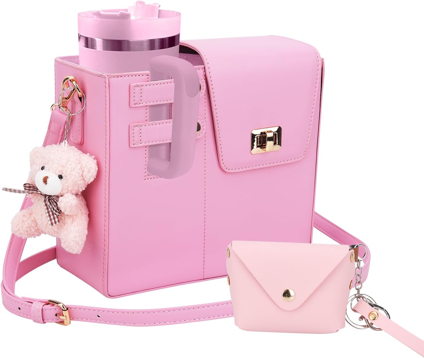 Bundle Up For Big Discounts!