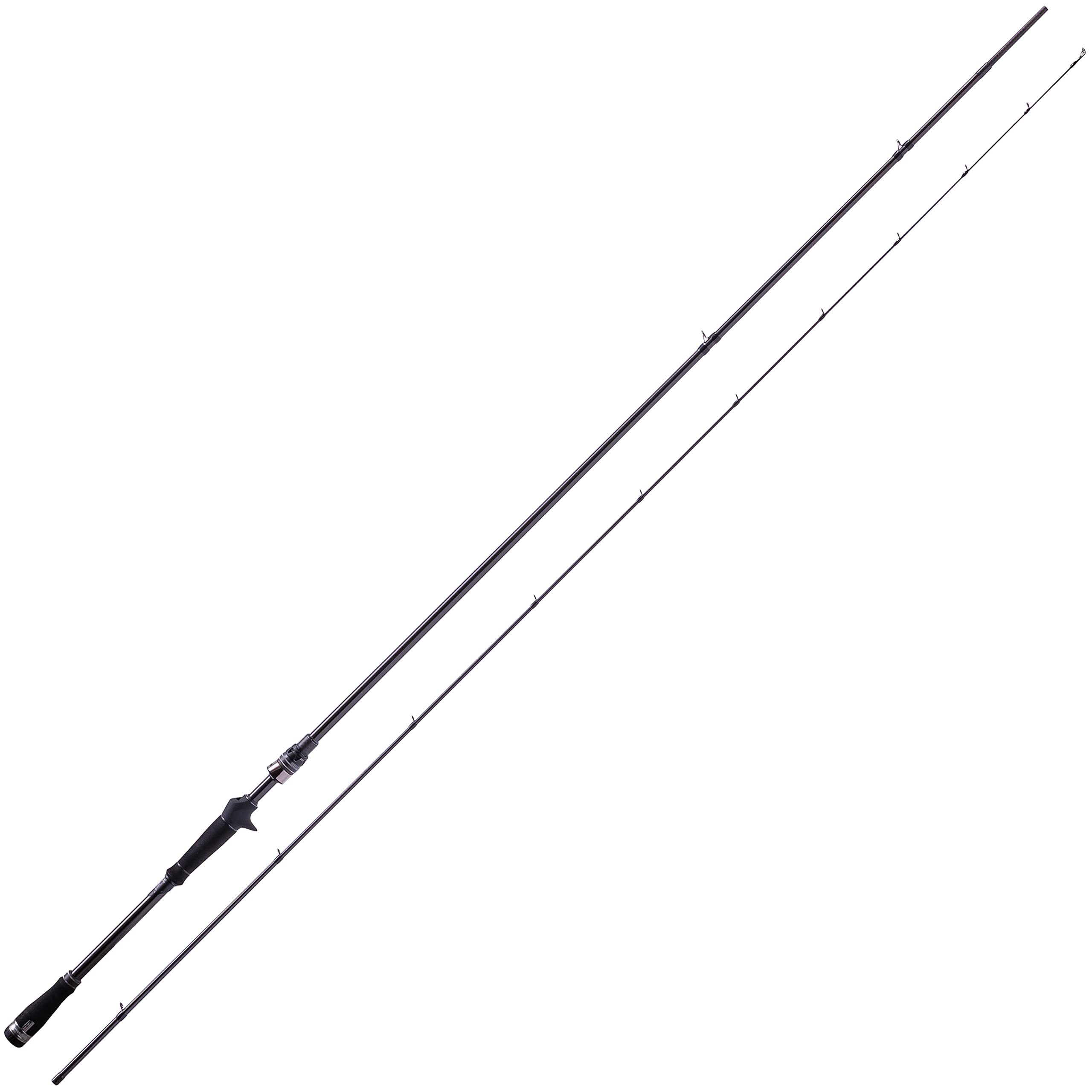 Amazon.co.jp: Abu Garcia Salty Stage Prototype Super Light Shore