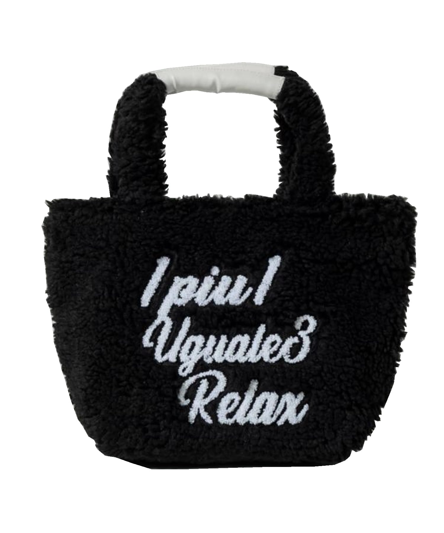 1PIU1UGUALE3 カゴバック 71MyQpVYmyL._UY1000_.jpg
