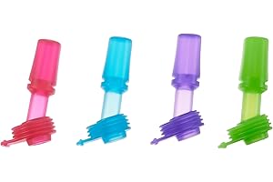 CamelBak Kids Water Bottle Replacement