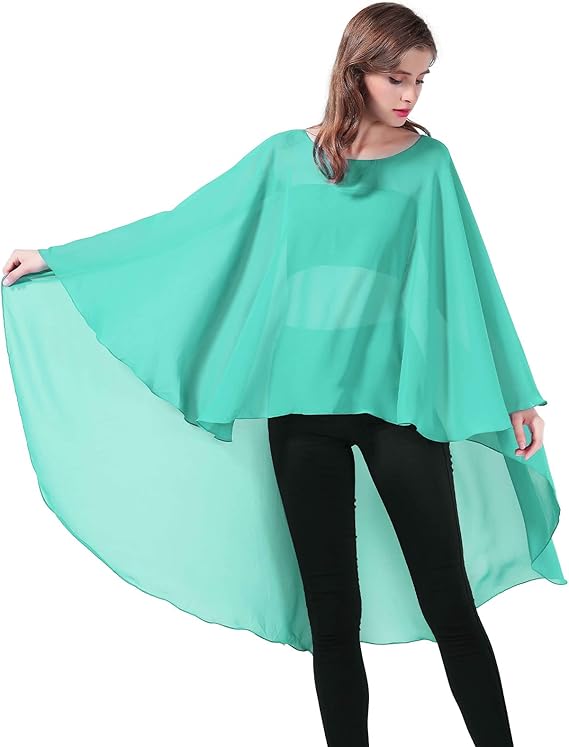 Remo Agricolo Pazienza Foulard Color Oro Lode Ambientazione In Balia Di - Foto 9