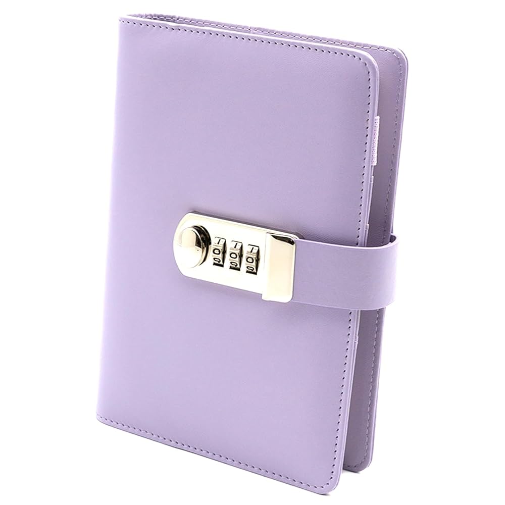 専用☆可愛いすぎる？バッグ＆手帳カバー☆ジョリーフルール ジョリーフルールの人気通販 | minne byGMOペパボ 国内最大級の