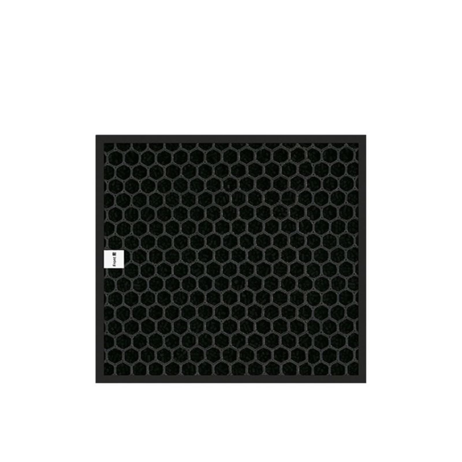 Juego De Filtros De Repuesto For Purificador De Aire H13 Personalizado