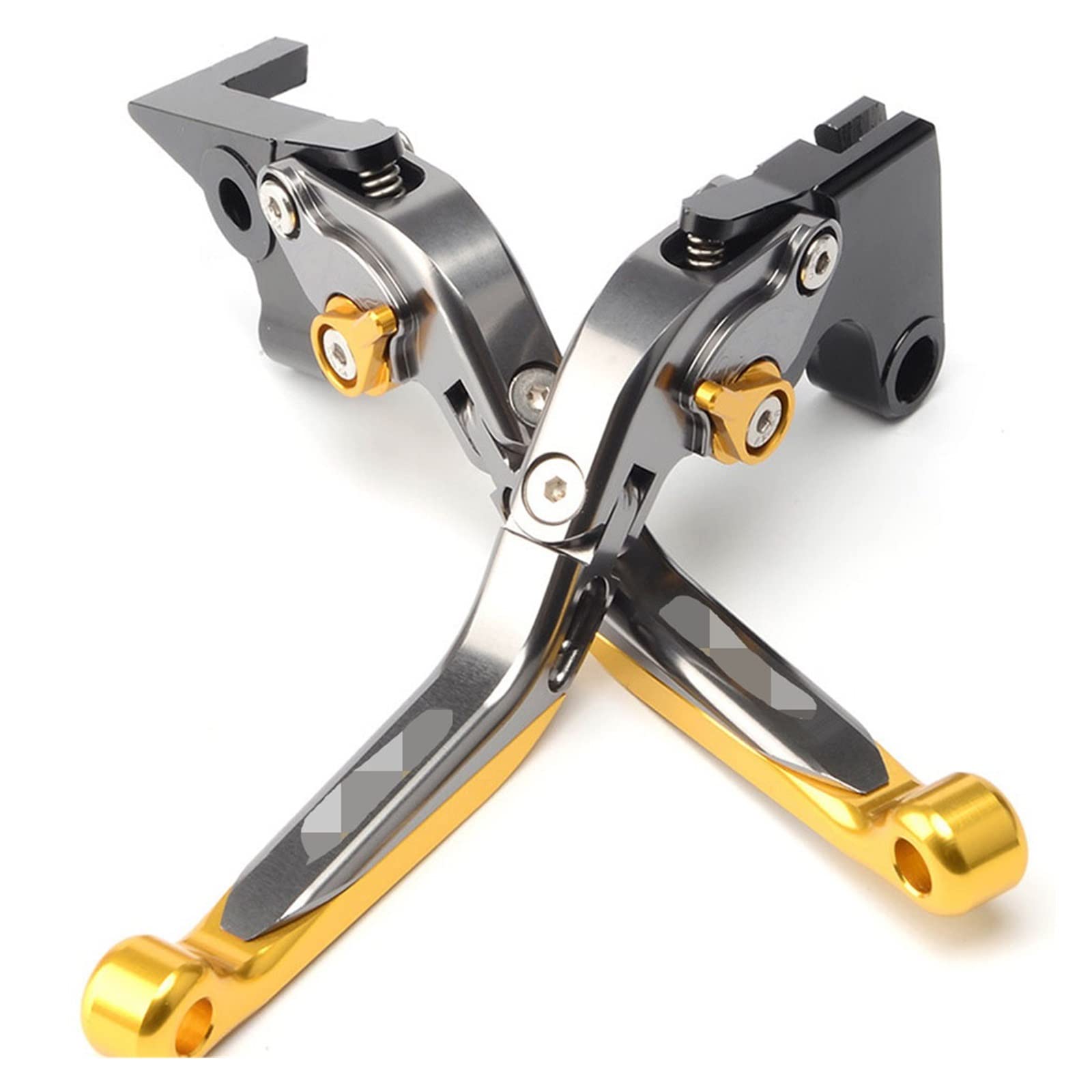 Portatarga Corto Sportivo Septar Per Fantic Caballero 125-250-500 2018-2023 - Con Catadiottro, Made Italy - Foto 5