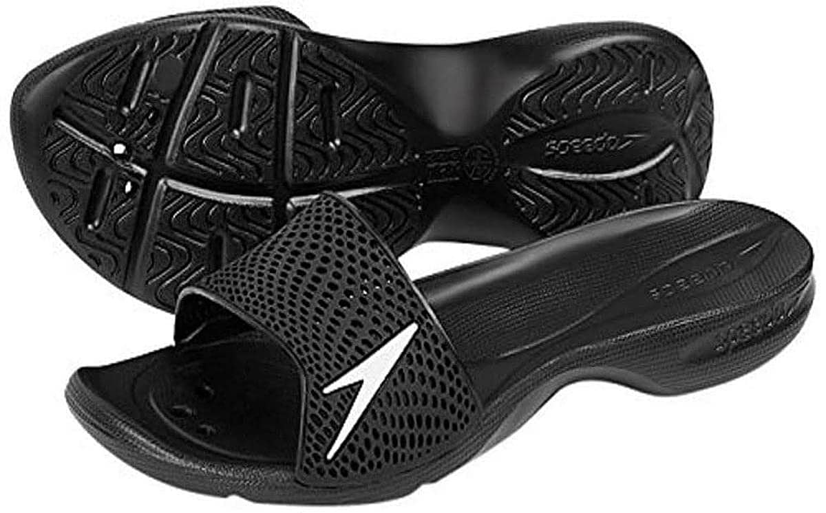 Speedo Atami Ii Max womens Sandals